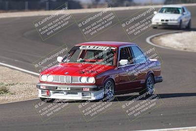 media/Oct-18-2025-Nasa (Sat) [[47b537a347]]/Race Group A/Turn 3/